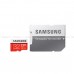 microSD Card (32GB) ความเร็วสูง เต็มความเร็ว ตอบโจทย์ได้ลงตัว (มี SD อะแด็ปเตอร์)